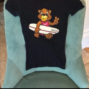 4/$35 Hollister T-Shirts